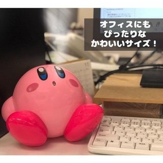 （分類：）位於 。 由 dreamy.something 提交（商品編號 1222063752，圖片 1）。簡介： 。