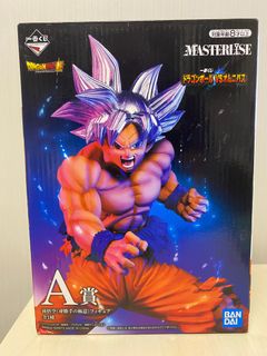 （分類：）位於 。 由 karho1217 提交（商品編號 1222131394，圖片 1）。簡介： 。