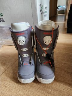 （分類：）位於 。 由 yiu0147 提交（商品編號 1222096101，圖片 1）。簡介： 。