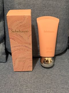 （分類：）位於 。 由 agassi0715 提交（商品編號 1222191279，圖片 1）。簡介： 。