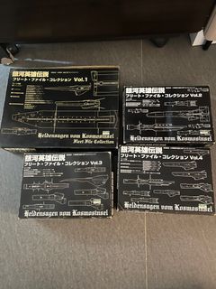 （分類：）位於 。 由 bobochucky 提交（商品編號 1222055848，圖片 1）。簡介： 。