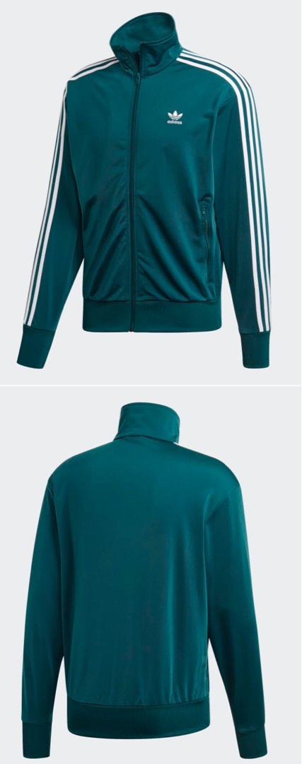 Ed6072 top