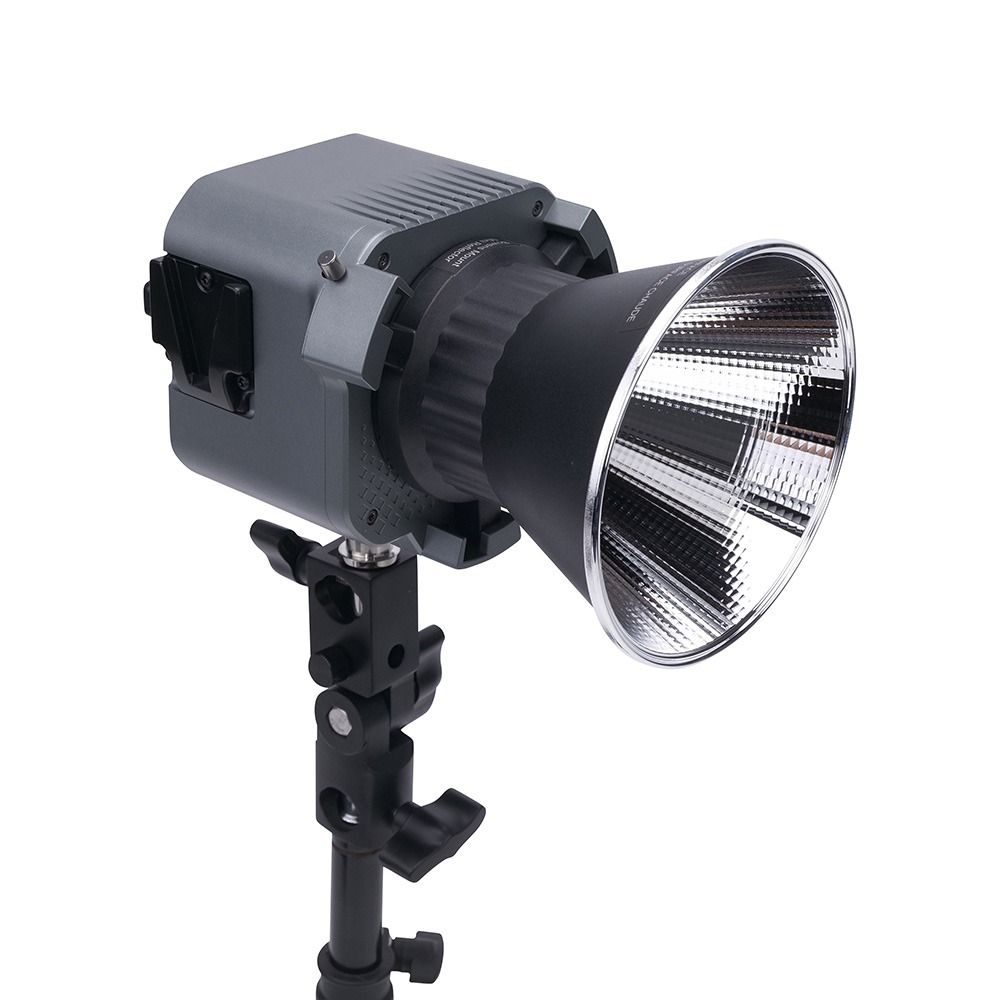 Amaran 60X 60W LED撮影ライト | labiela.com