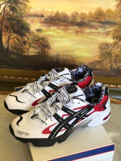 （分類：）位於 。 由 kathydonna 提交（商品編號 1222228286，圖片 1）。簡介： 。