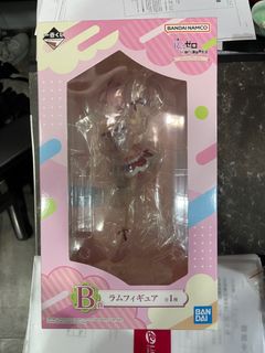 （分類：）位於 。 由 5tiu_ 提交（商品編號 1222141648，圖片 1）。簡介： 。