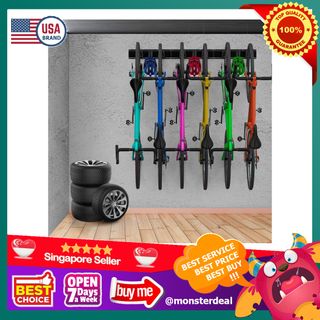 (Category: ) located in . Submitted by rocketdeal (Listing ID 1222221444, Image 1). Description: .