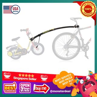 (Category: ) located in . Submitted by rocketdeal (Listing ID 1222219811, Image 1). Description: .