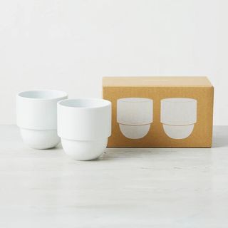 （分類：）位於 。 由 make_a_wish_rain 提交（商品編號 1222057727，圖片 1）。簡介： 。