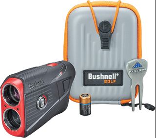 (Category: ) located in . Submitted by rocketdeal (Listing ID 1222218407, Image 1). Description: .