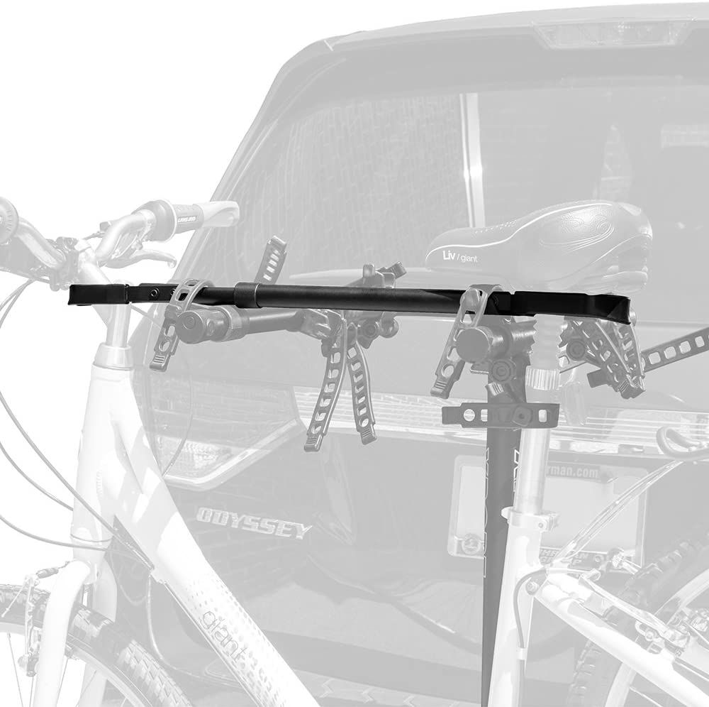 Bv bike rack hotsell
