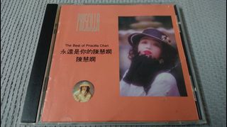 （分類：）位於 。 由 oleanderchen 提交（商品編號 1222162776，圖片 1）。簡介： 。