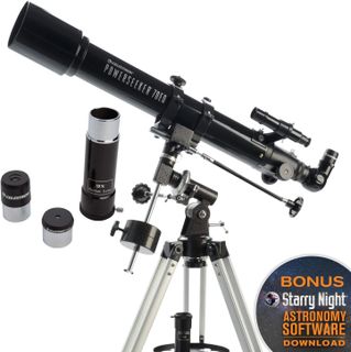 (Category: ) located in . Submitted by rocketdeal (Listing ID 1222216389, Image 1). Description: .