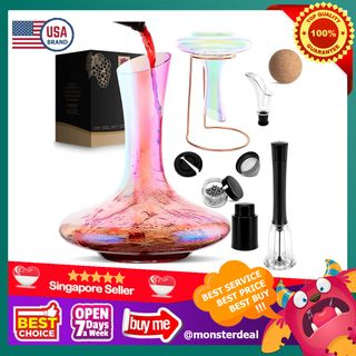(Category: ) located in . Submitted by rocketdeal (Listing ID 1222219744, Image 1). Description: .