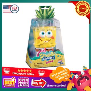 (Category: ) located in . Submitted by rocketdeal (Listing ID 1222174600, Image 1). Description: .
