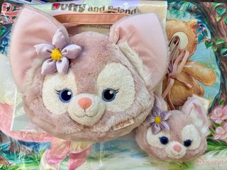 （分類：）位於 。 由 eswsss 提交（商品編號 1222204057，圖片 1）。簡介： 。