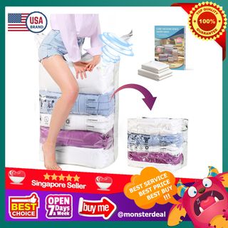 (Category: ) located in . Submitted by rocketdeal (Listing ID 1222220220, Image 1). Description: .