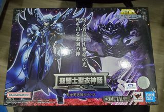 （分類：）位於 。 由 ken0138 提交（商品編號 1221954034，圖片 1）。簡介： 。