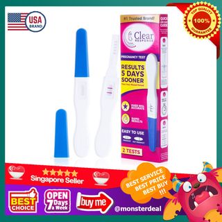 (Category: ) located in . Submitted by rocketdeal (Listing ID 1222174119, Image 1). Description: .