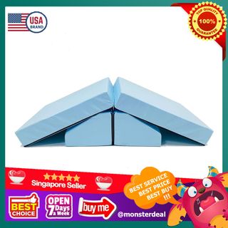 (Category: ) located in . Submitted by rocketdeal (Listing ID 1222221250, Image 1). Description: .