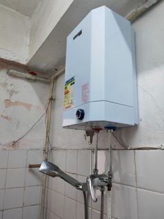 （分類：）位於 。 由 fionmycchan 提交（商品編號 1222185653，圖片 1）。簡介： 。