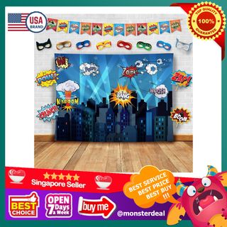 (Category: ) located in . Submitted by rocketdeal (Listing ID 1222219073, Image 1). Description: .