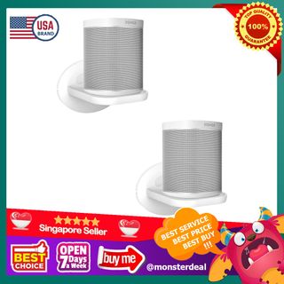 (Category: ) located in . Submitted by rocketdeal (Listing ID 1222174734, Image 1). Description: .