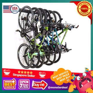 (Category: ) located in . Submitted by rocketdeal (Listing ID 1222217643, Image 1). Description: .