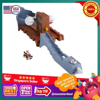 (Category: ) located in . Submitted by rocketdeal (Listing ID 1222221211, Image 1). Description: .