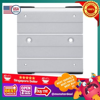 (Category: ) located in . Submitted by rocketdeal (Listing ID 1222173548, Image 1). Description: .