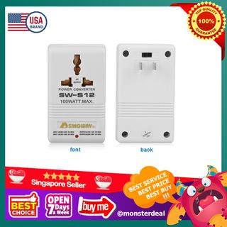 (Category: ) located in . Submitted by rocketdeal (Listing ID 1222174084, Image 1). Description: .