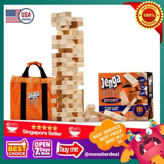 (Category: ) located in . Submitted by rocketdeal (Listing ID 1222218685, Image 1). Description: .
