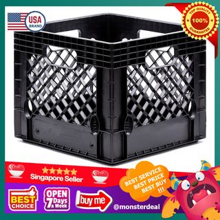 (Category: ) located in . Submitted by rocketdeal (Listing ID 1222221126, Image 1). Description: .