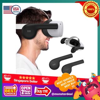 (Category: ) located in . Submitted by rocketdeal (Listing ID 1222216119, Image 1). Description: .