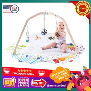 (Category: ) located in . Submitted by rocketdeal (Listing ID 1222216880, Image 1). Description: .