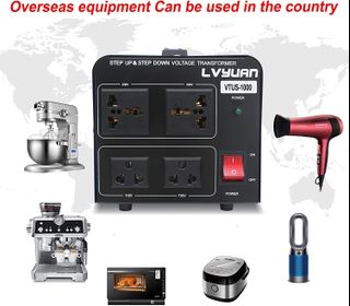 (Category: ) located in . Submitted by rocketdeal (Listing ID 1222218071, Image 1). Description: .