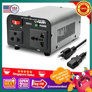 110 volt transformer for sale top
