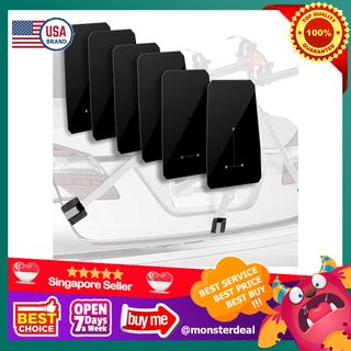 (Category: ) located in . Submitted by rocketdeal (Listing ID 1222219723, Image 1). Description: .