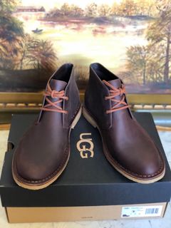 （分類：）位於 。 由 kathydonna 提交（商品編號 1222227895，圖片 1）。簡介： 。