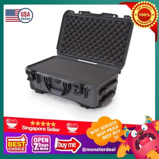 (Category: ) located in . Submitted by rocketdeal (Listing ID 1222173474, Image 1). Description: .