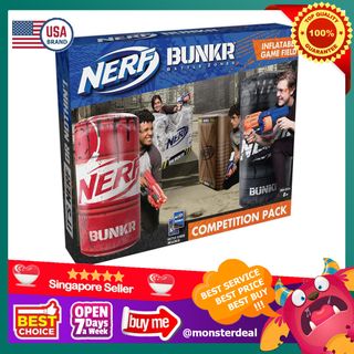 (Category: ) located in . Submitted by rocketdeal (Listing ID 1222174650, Image 1). Description: .