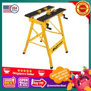 (Category: ) located in . Submitted by rocketdeal (Listing ID 1222216449, Image 1). Description: .