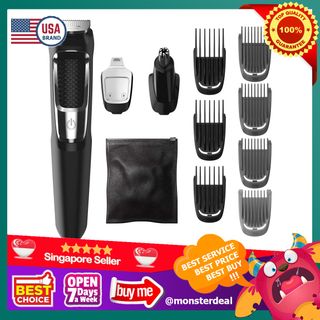 (Category: ) located in . Submitted by rocketdeal (Listing ID 1222216783, Image 1). Description: .