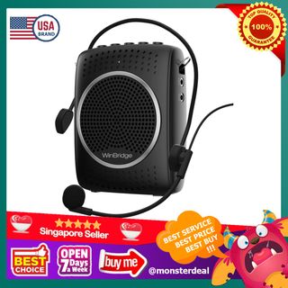 (Category: ) located in . Submitted by rocketdeal (Listing ID 1222219876, Image 1). Description: .