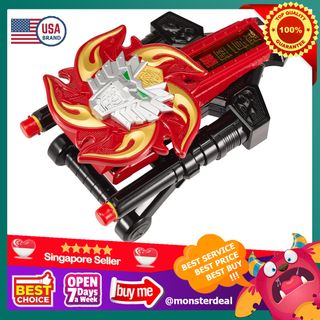 (Category: ) located in . Submitted by rocketdeal (Listing ID 1222221089, Image 1). Description: .