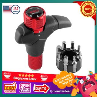 (Category: ) located in . Submitted by rocketdeal (Listing ID 1222173387, Image 1). Description: .
