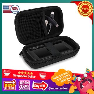 (Category: ) located in . Submitted by rocketdeal (Listing ID 1222173970, Image 1). Description: .