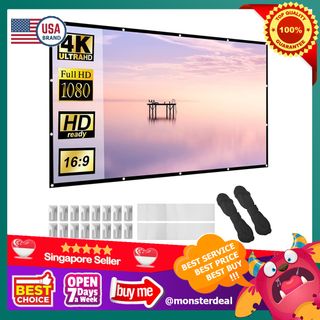(Category: ) located in . Submitted by rocketdeal (Listing ID 1222219048, Image 1). Description: .