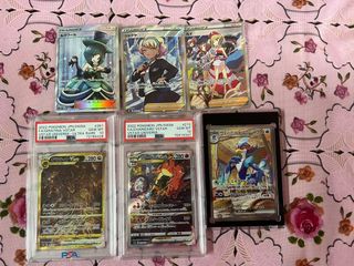 （分類：）位於 。 由 rcc02005 提交（商品編號 1222175110，圖片 1）。簡介： 。