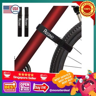 (Category: ) located in . Submitted by rocketdeal (Listing ID 1222220841, Image 1). Description: .