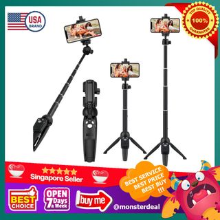(Category: ) located in . Submitted by rocketdeal (Listing ID 1222221345, Image 1). Description: .